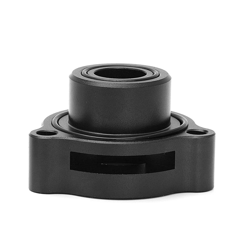 Adaptateur de soupape de soufflage Turbo BOV pour Ranger & Explorer ST Mustang Ecoboost 2019+