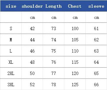 Chemise à manches longues monochromatique pour hommes, chemise couvertes à la mode, boutonnée, debou