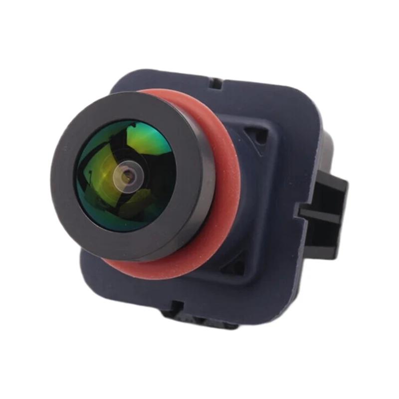 Accessoires flambant neufs de caméra de recul de voiture pour Ford nous a terminés 2013-2019 EG1Z-19