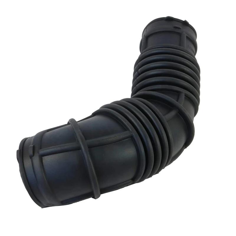 Tuyau d'admission du moteur, Turbo, pour Chevrolet Chevy Cruze, 1.4l, 1.8l, 13308302