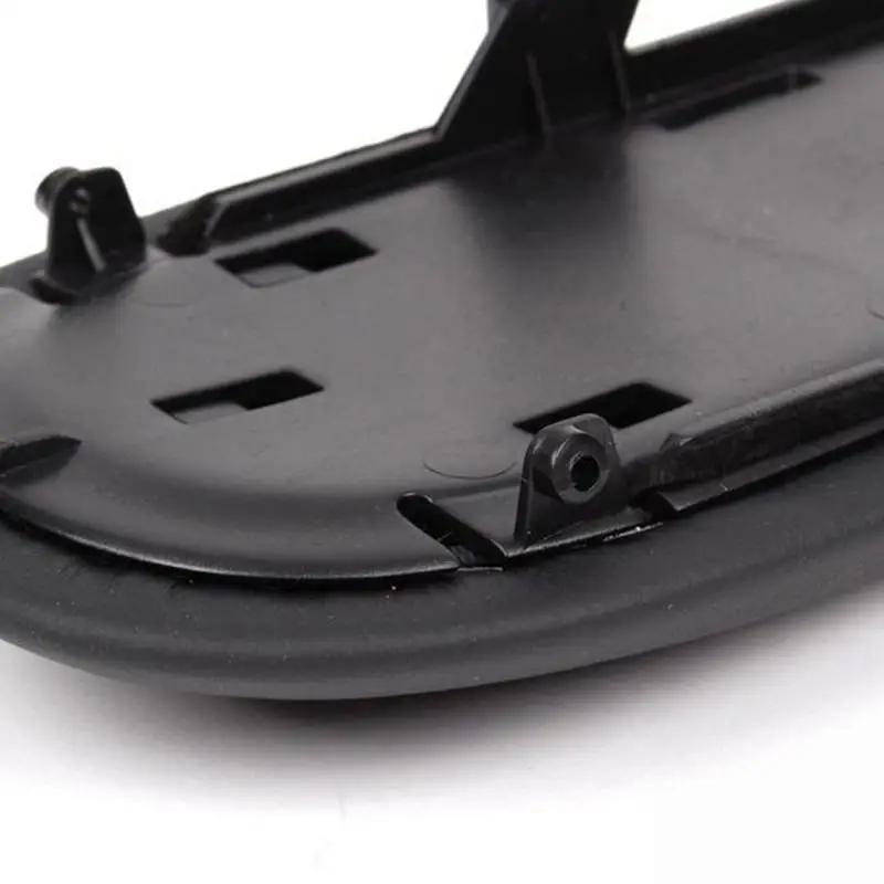 Couvercle d'accoudoir de Console centrale, pour BMW Mini Cooper R56 R50 R53