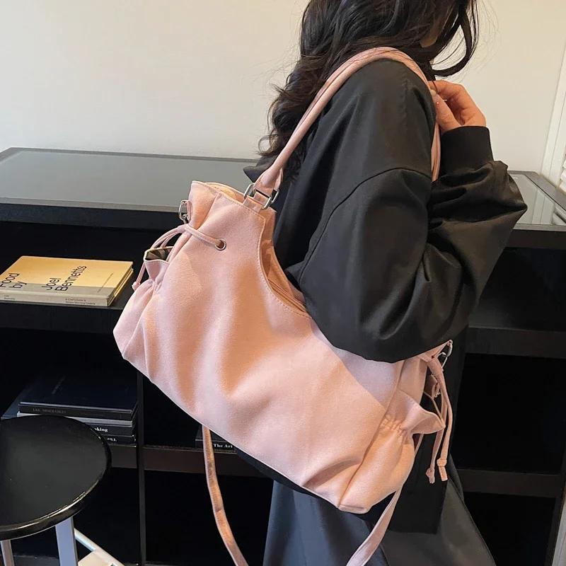 Sacs à couches de créateur célèbres en cuir véritable, sacs fourre-tout et sacs à bandoulière élégan