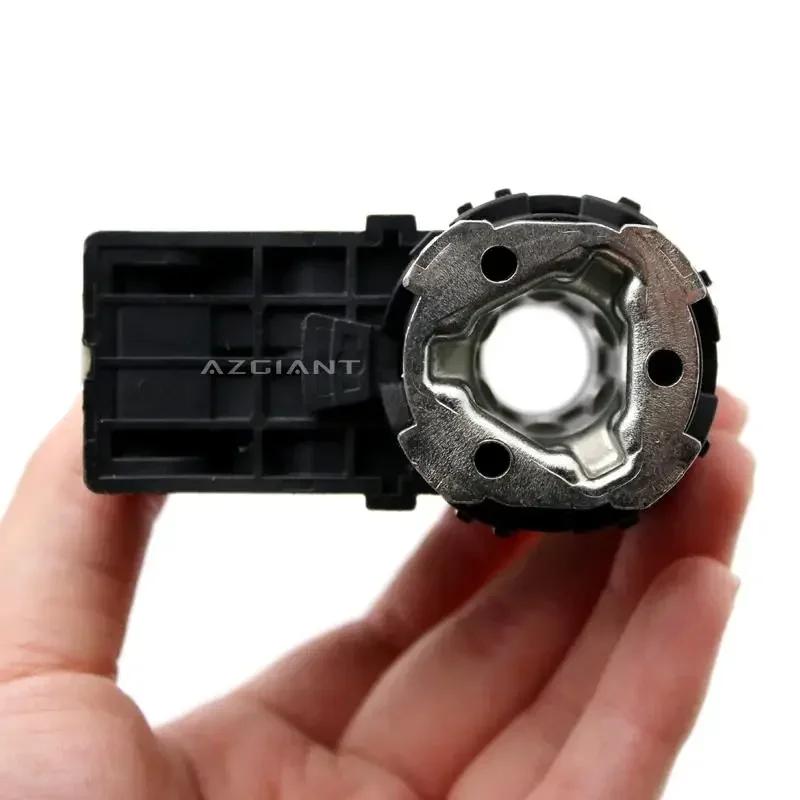 Moteur pliant de rétroviseur électrique de voiture pour Jaguar XF XFR XJ XJL X351 CC9 X250 frein de 