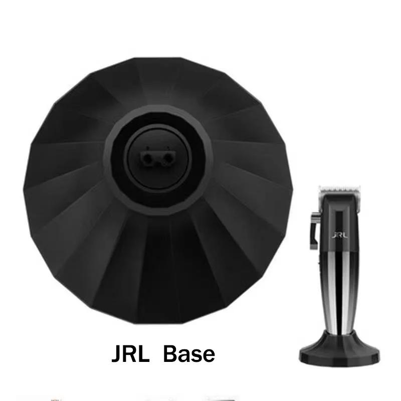 Lame de rechange originale JRL pour tondeuse Madeshow M10/M5/M8f/M6/M11, couteau de coupe profession