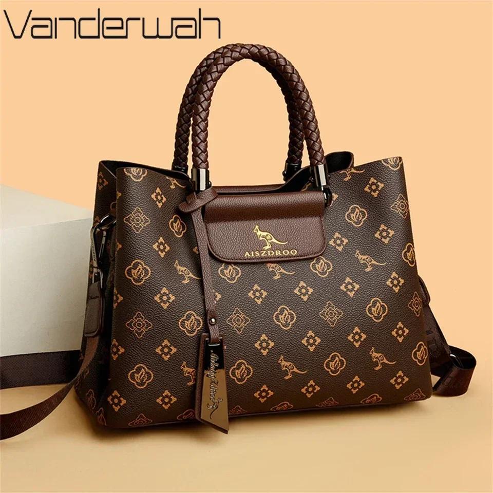 Sac à Main Élégant avec Poignée Unique pour Femme, Design avec un Motif Minnie, NikSpacieux, Sangle 