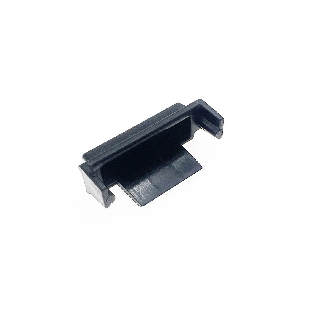 Bouton d'étagère de Console de toit ESIRSUN adapté pour PORSCHE Cayenne 03 04 05 06 07 08 09 10, 955