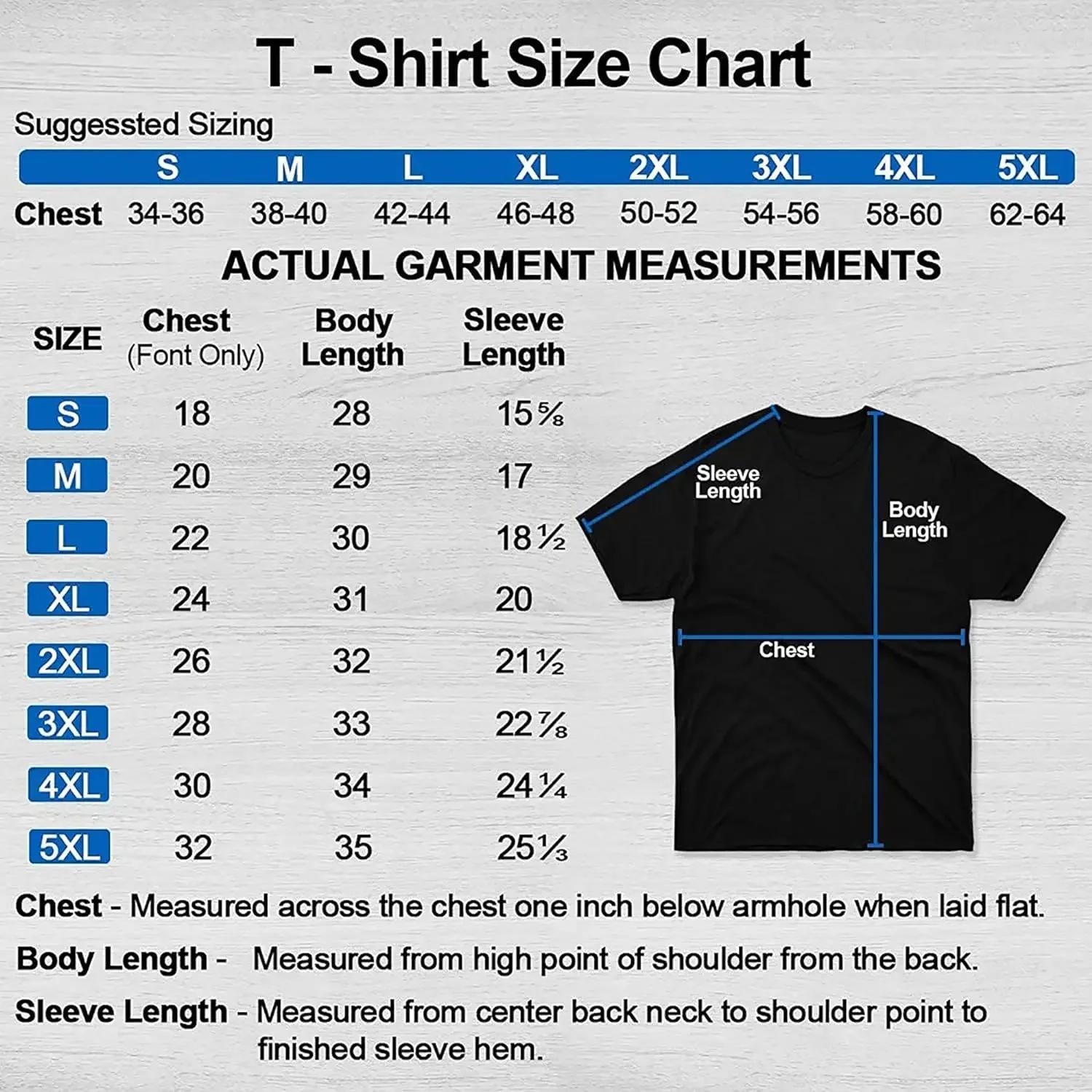 T-Shirt Générique Princesse Event Matut Sleeve Dungeon Shirts Tee inoler Friend conclus Shirt for Wo