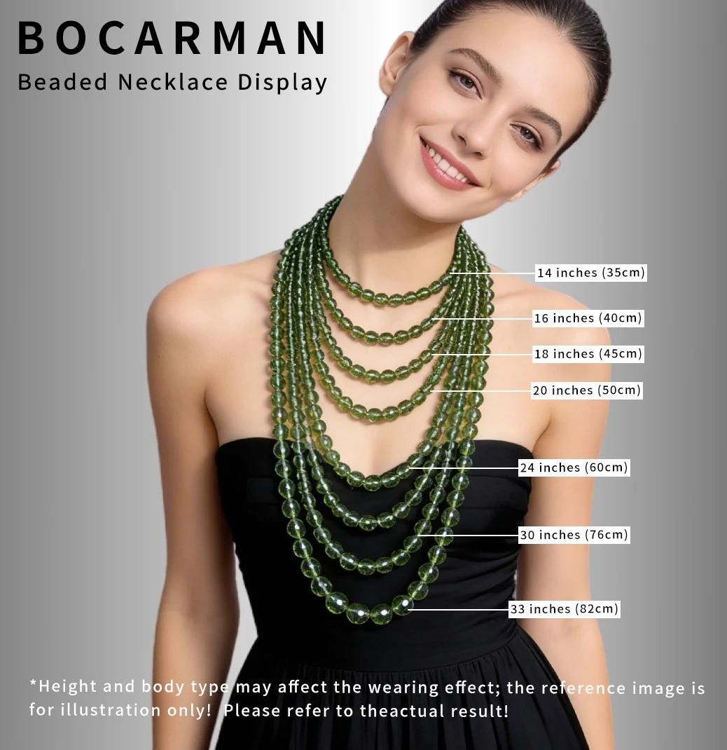 Zultanite couleur changeante perles en vrac bijoux à bricoler soi-même faisant des fournitures acces