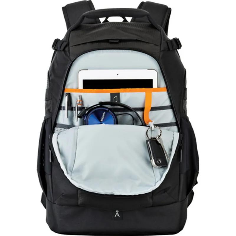 Lowepro sac pour appareil photo Flipside 400 AW II appareil photo reflex numérique haute capacité ph