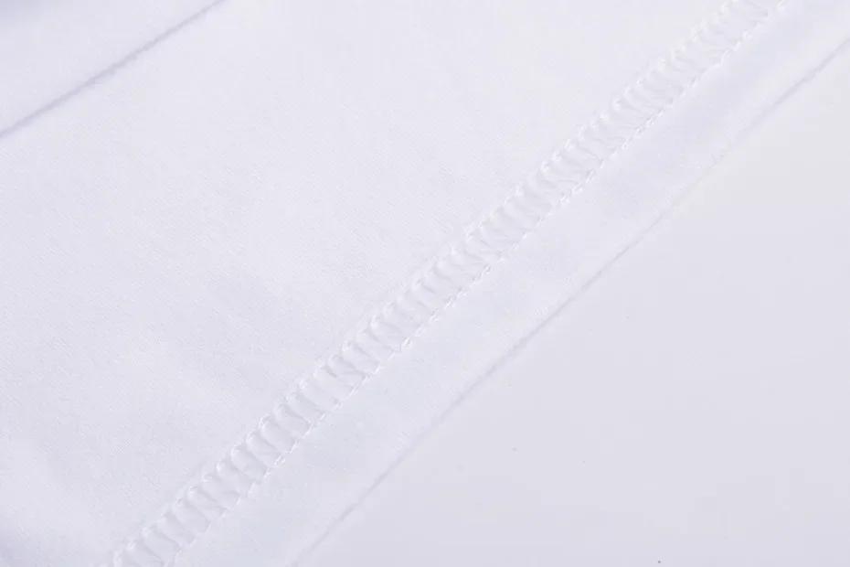 T-shirt graphique amusant de Style coréen pour femmes, court noir, tendance, hauts respirants, Haraj