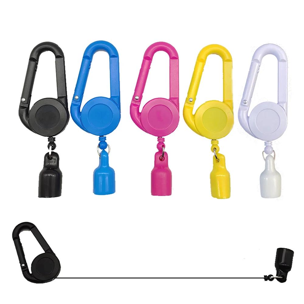 Lot de 10 protège-briquets, accessoires de protection pour fumeurs, porte-briquet multicolores avec 