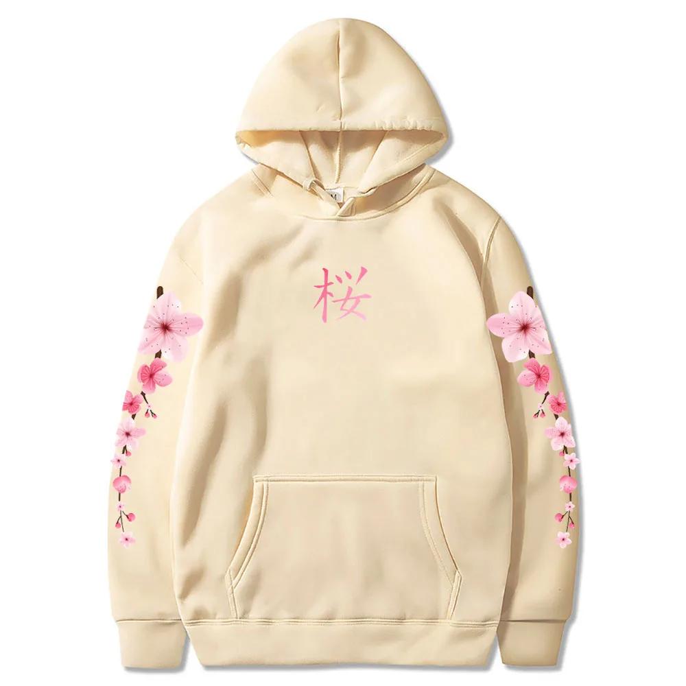 Sweat-shirt à capuche à manches longues pour homme et femme, vêtement d'hiver décontracté et confort