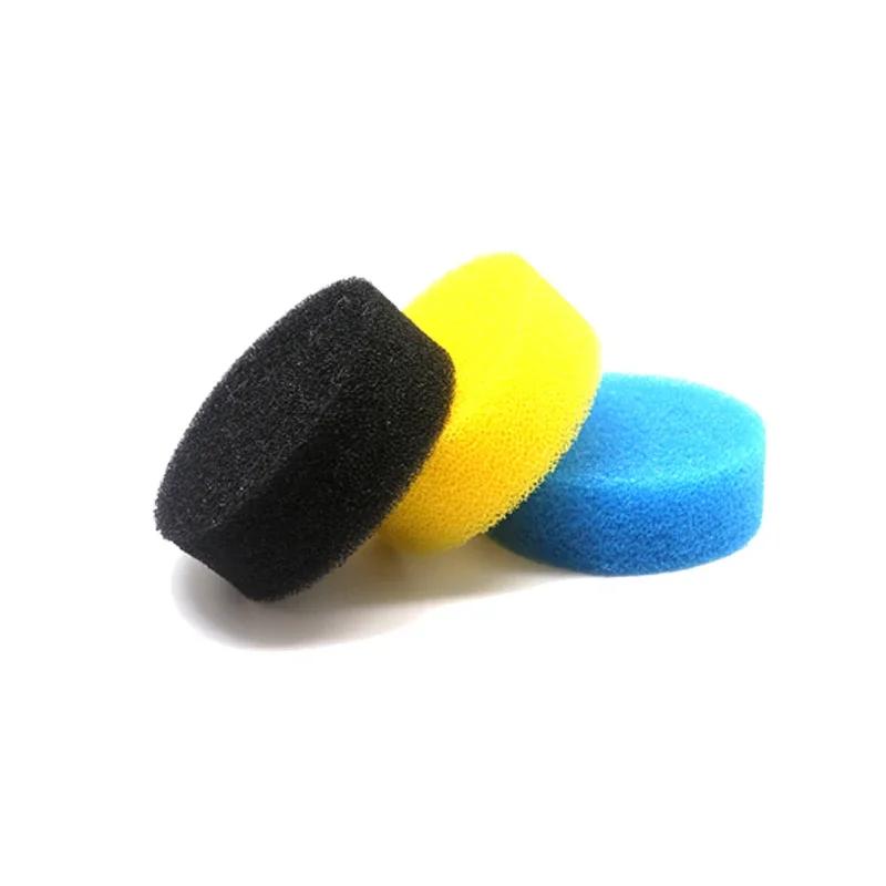 Sunsun filtre d'aquarium Aqurium HW-603B LW-603B accessoires pour aquariums et aquariums filtre exte