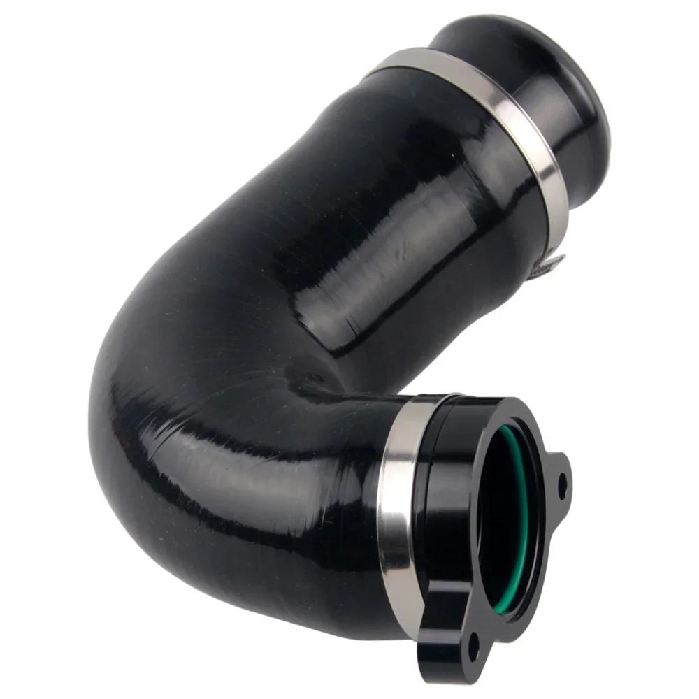 Tuyau d'admission Turbo pour Golf MK7 Leon MK3 Octavia 1.2/1.4 TSI TFSI A3 EA211
