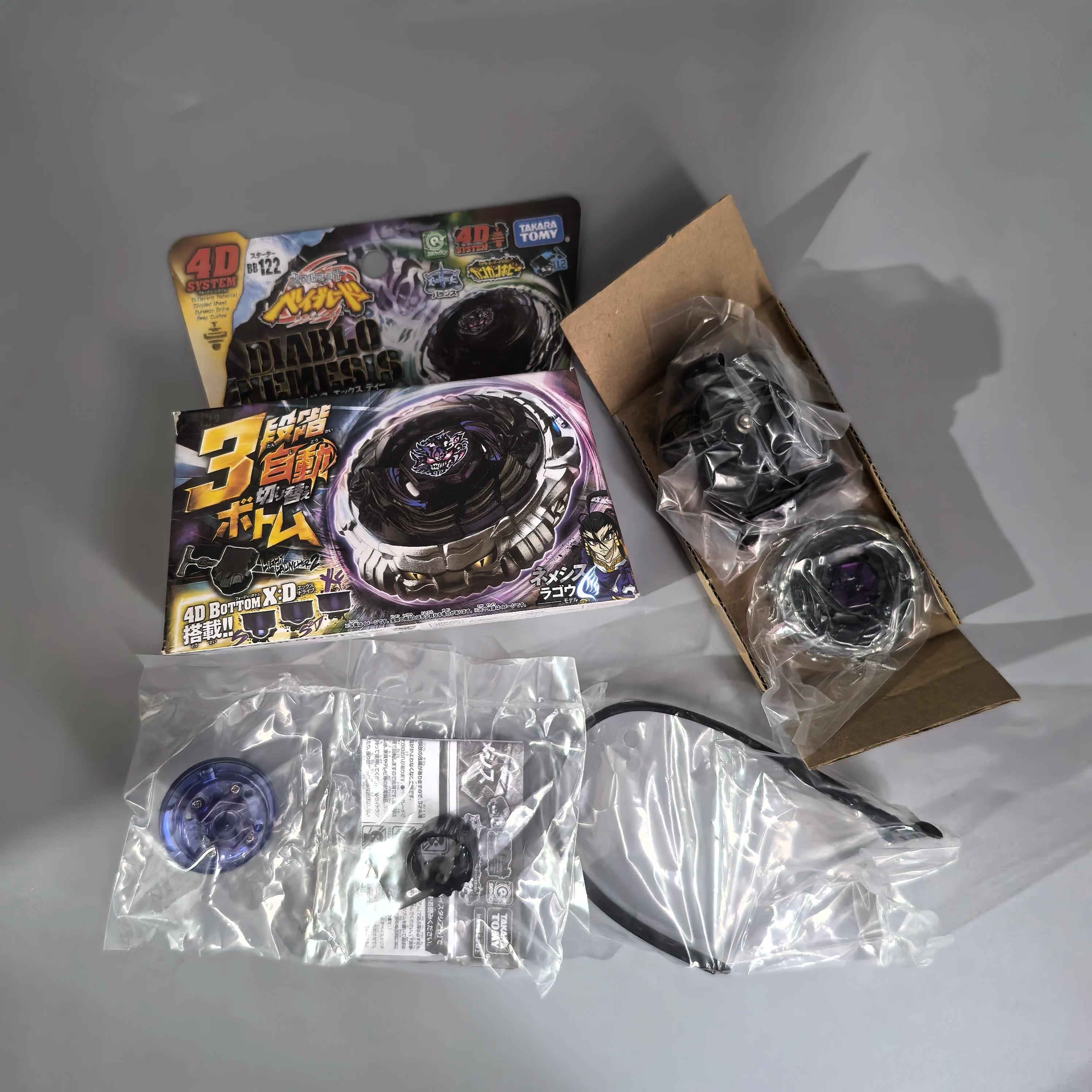 Takara Tomy combat BB29 BB28 BB43 BB88 BB108 BB80 BB70 BB69 BB114 BB104 BB122 BB126 BB106 BB113 BB10