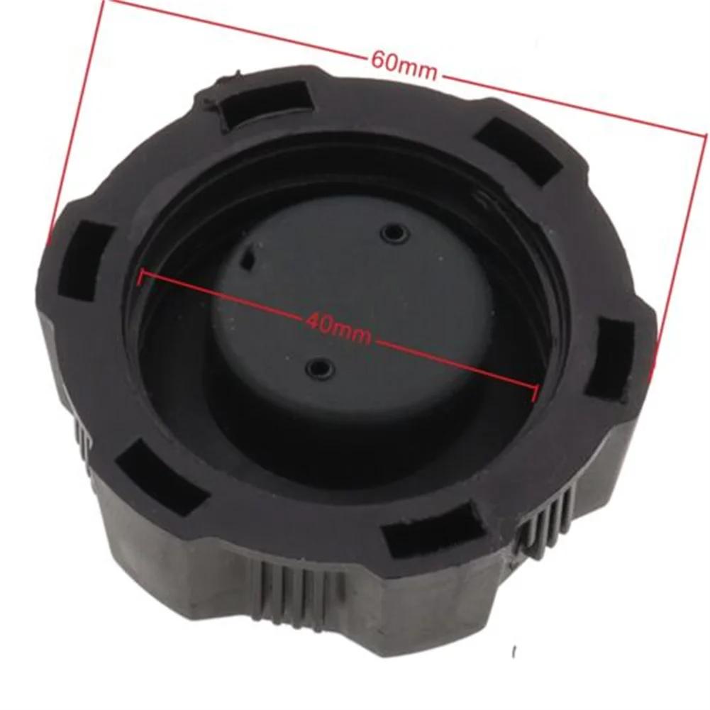 Couvercle de bouchon de réservoir de carburant de voiture, pour ATV 50cc 70cc 90cc 100cc 110cc Quad 