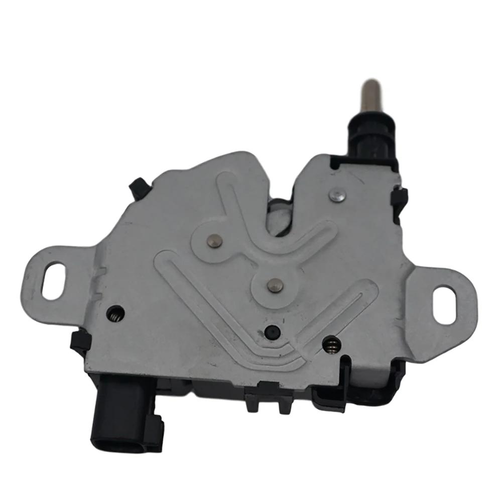 Kit de réparation de loquet de déverrouillage du capot pour Ford Focus MK2 C-MAX, 3M5116700AC 4M5AA1