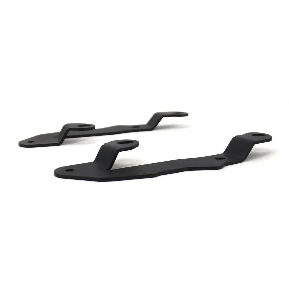 Support de levage de pare-brise, accessoires de moto, HONDA FORZA750 FORZA 750 2021 2022