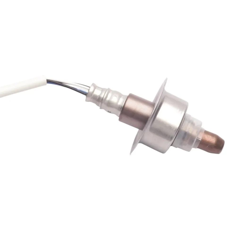 Capteur d'oxygène pour Honda Civic CRV CR-V FR-V FRV ACCORD 36531-RNA-003 36531-RNA-J01 36531-RNA-A0