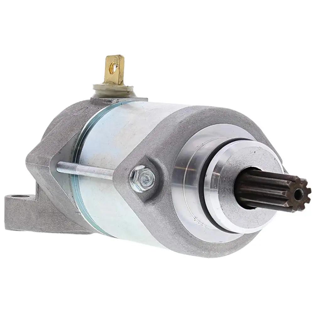 Démarreur de moteur électrique pour Yamaha 450 Wr450F, moto, ATV, UTV, 2003-2006, 410-5414