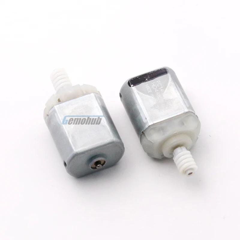 Actionneur de moteur en verre pour miroir extérieur, pour NISSAN Murano Pathfinder Hyundai palisade 