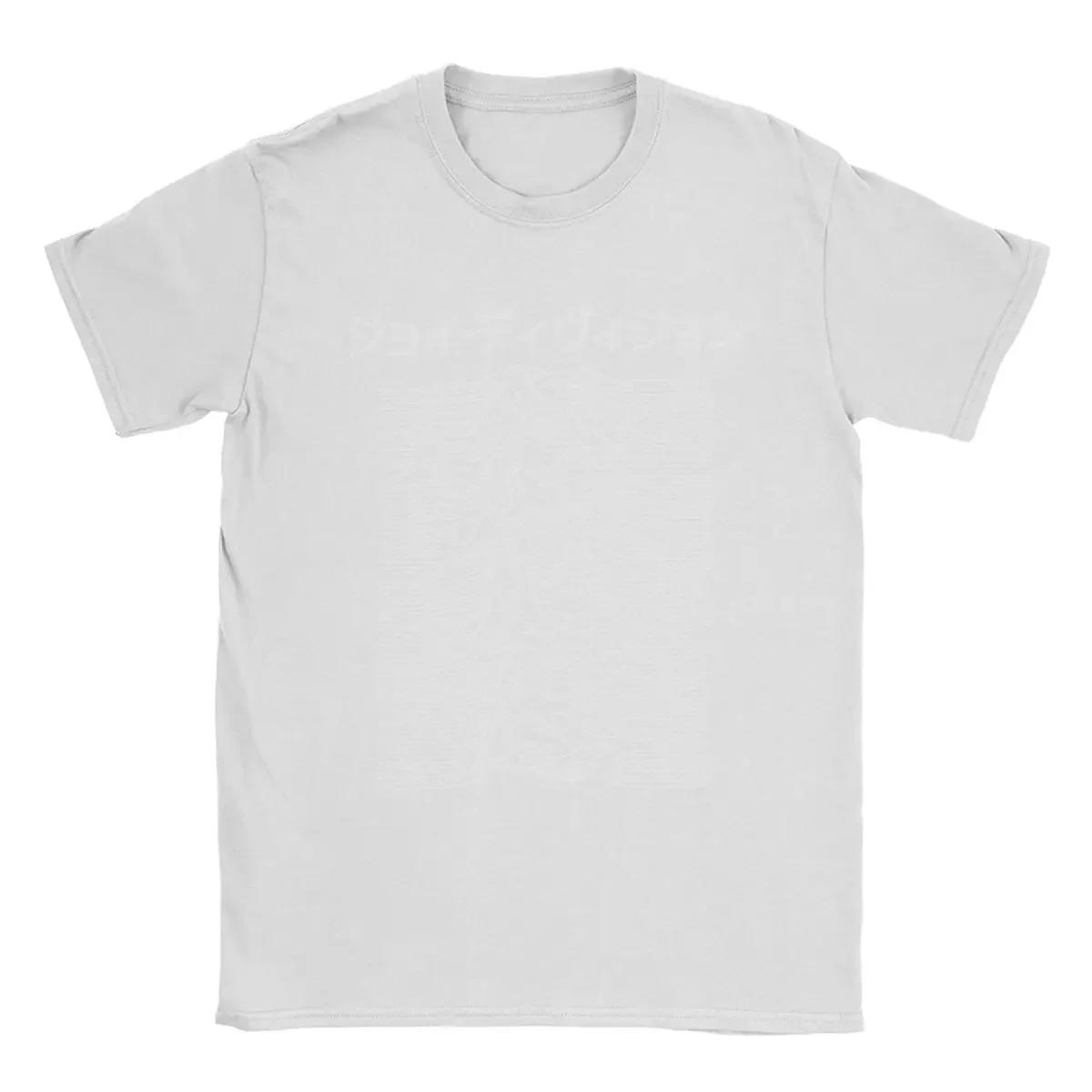 Joy Division-T-Shirt à Manches Courtes en Coton pour Homme et Femme, Streetwear Amusant, Polyvalent,