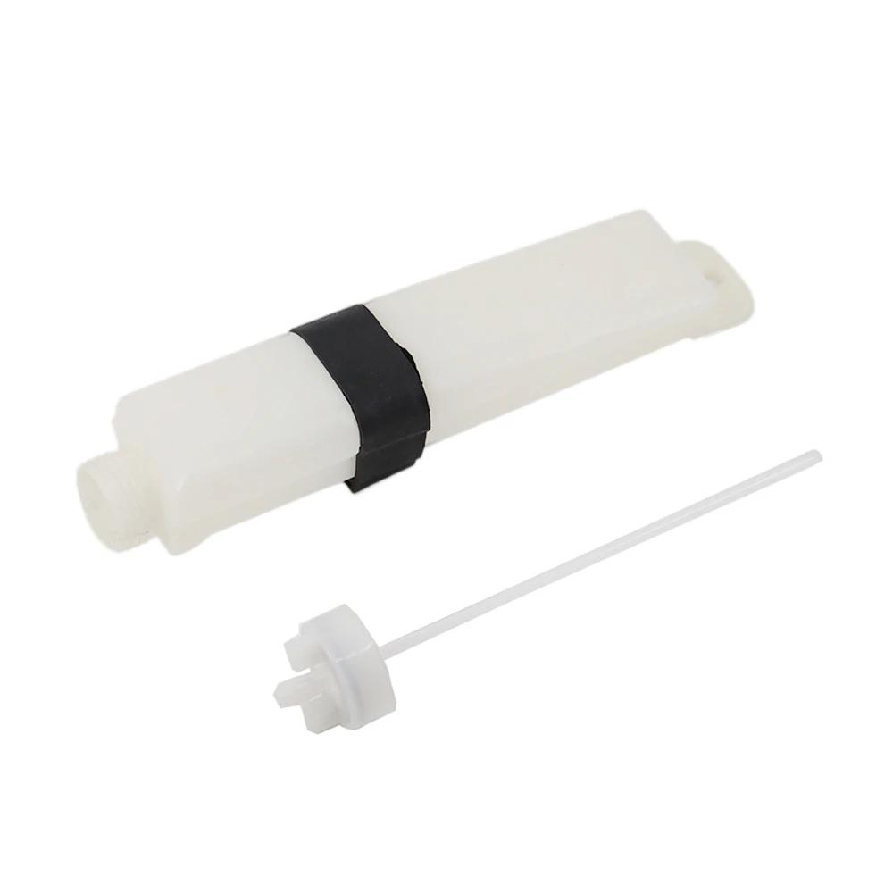 Réservoir d'eau pour moteur de moto, 1 pièce, bouteille de débordement antigel, bouilloire pour moto
