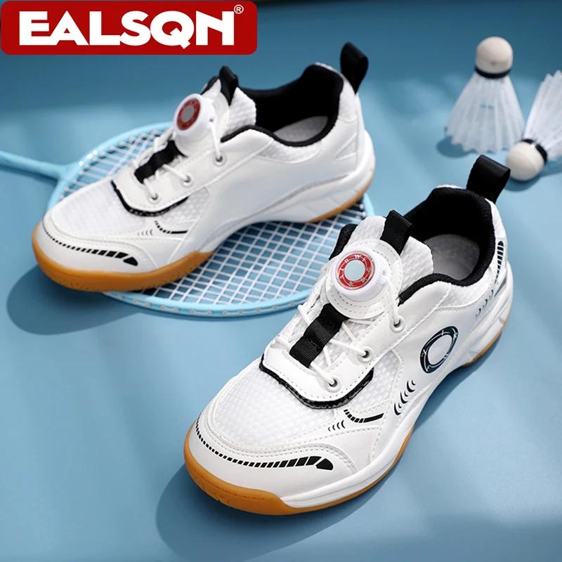 Chaussures de sport pour enfants, pour garçons et filles, antidérapantes, respirantes, légères, pour