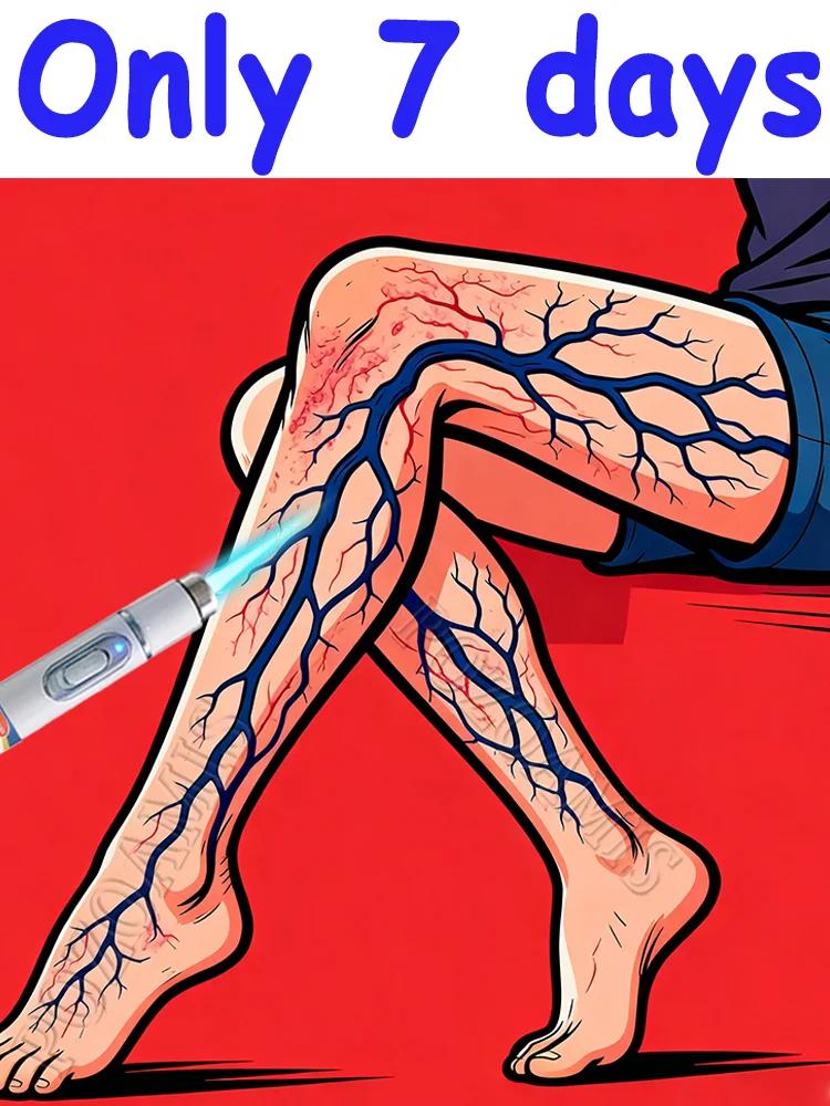 2025, stylo bleu jambe, soin des mains et des pieds