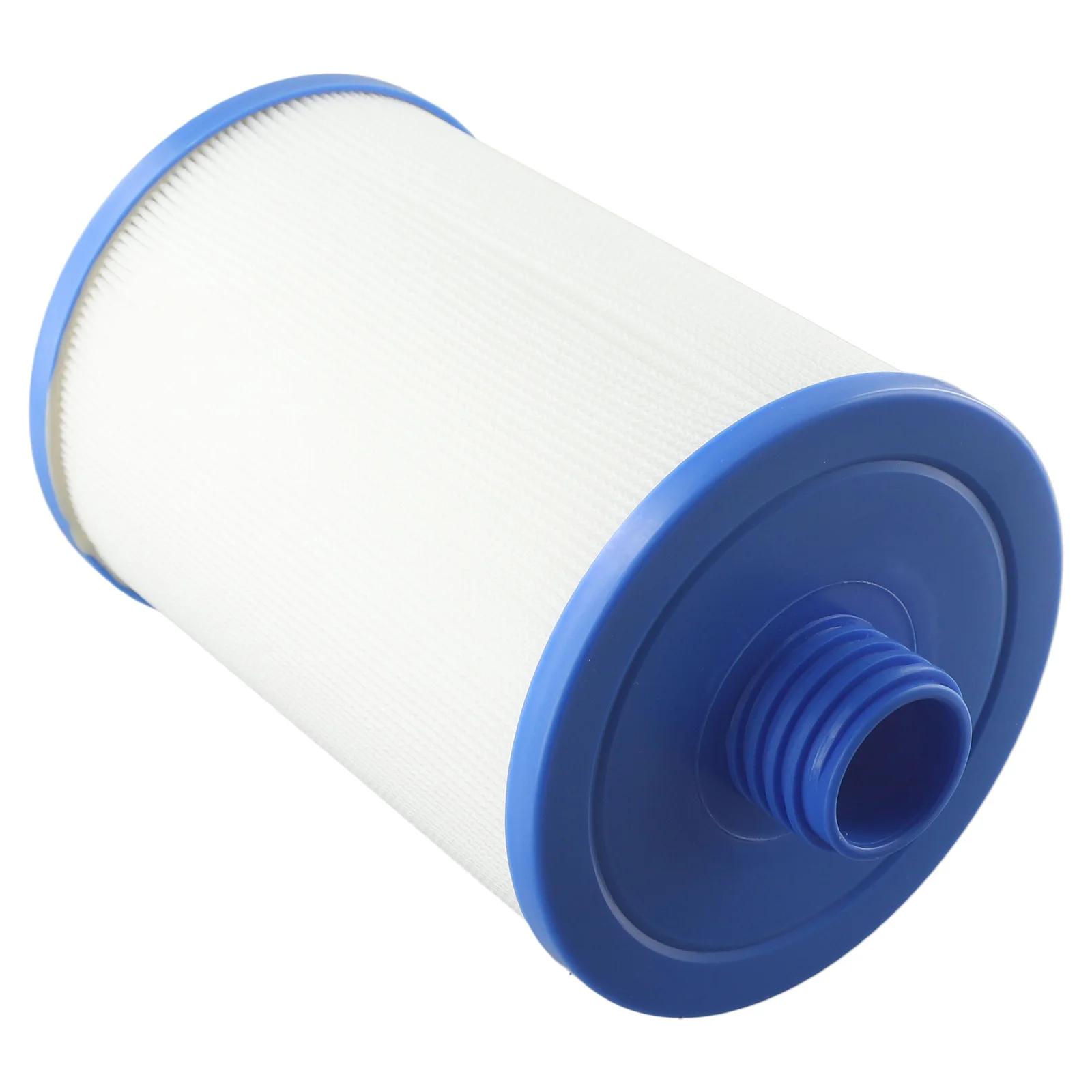 Filtre de spa de remplacement pour jacuzzi pour PWW50 6CH-940