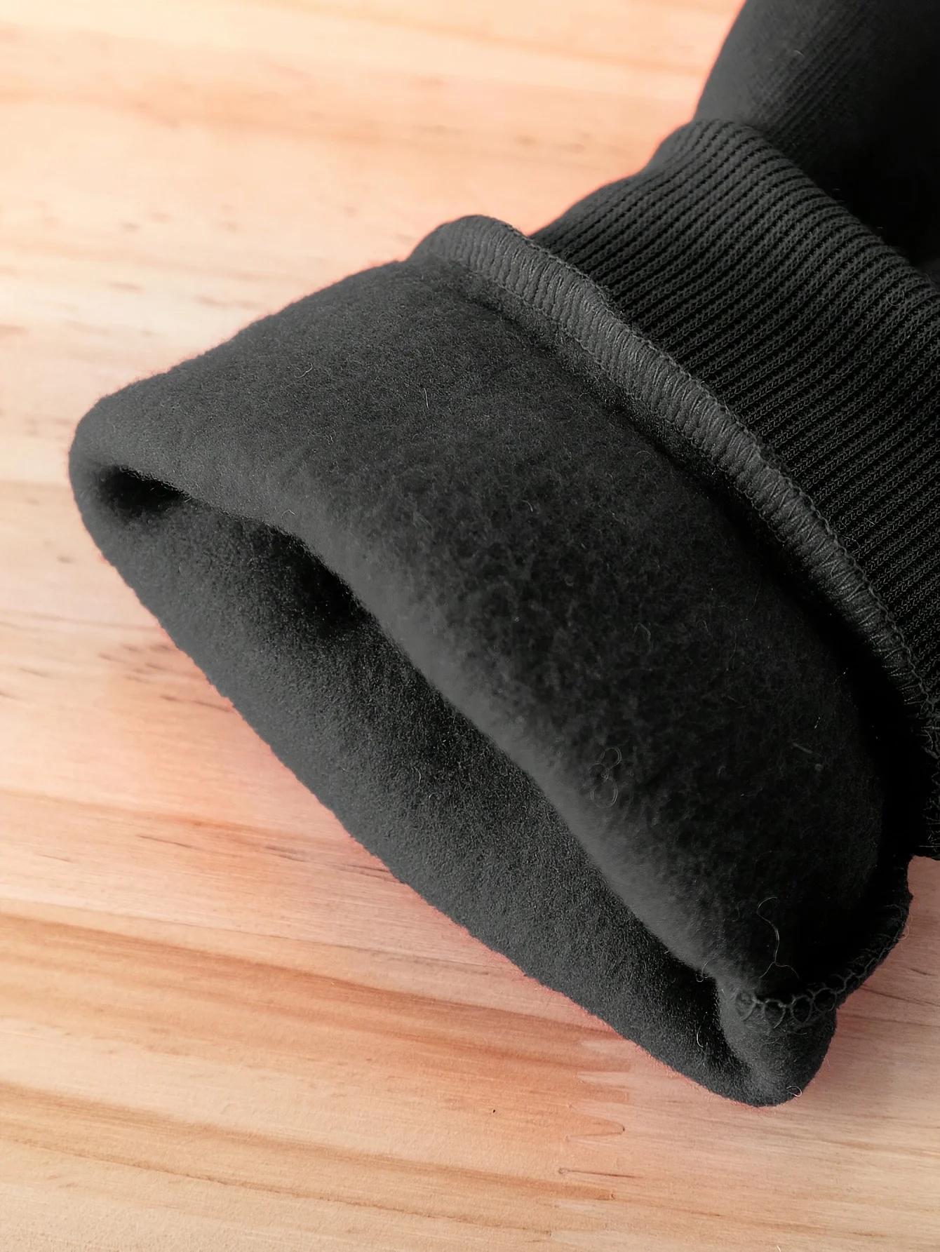 Sweat-shirt à capuche en polaire à manches longues + costume long de sport pour bébé garçon, cadeaux