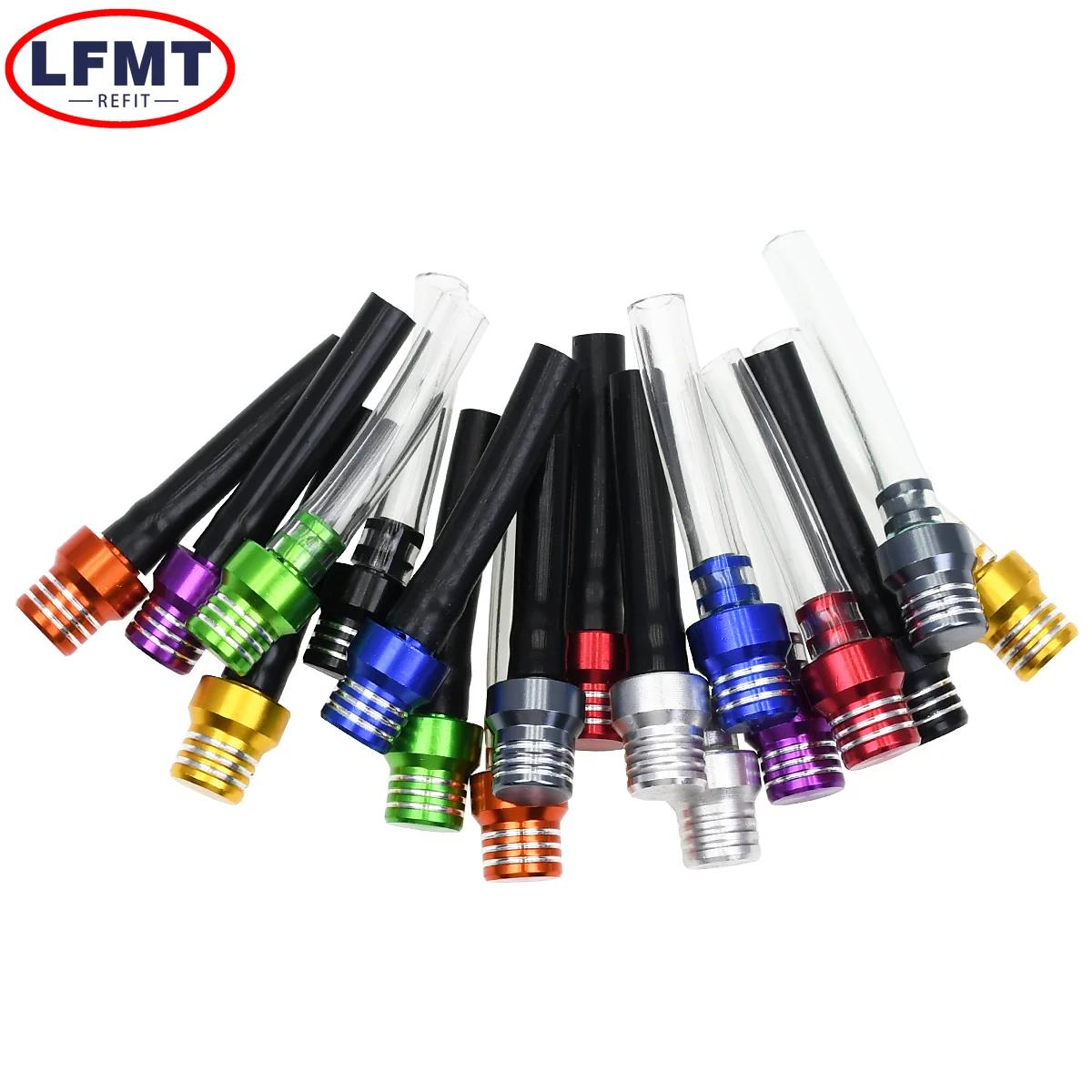 Bouchon de gaz de ventilation de réservoir de carburant CNC, pour KTM EXC EXCF SX SXF XC XCW EXC-F p