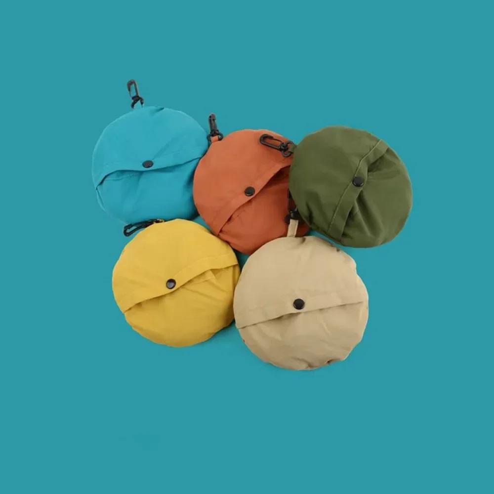 Chapeau de pêcheur japonais pour loisirs et vacances, chapeau de bassin à séchage rapide, chapeau pl