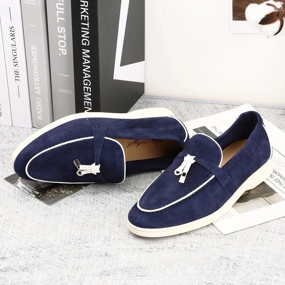 Chaussures pour femme, autres chaussures pour adultes, chaussures en caoutchouc, mocassins, chaussur