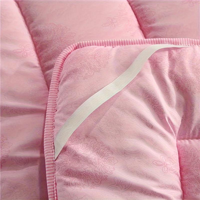 Un tapis de Massage haut de gamme adapté au Salon de Spa, tapis de Table de Massage, couverture de l