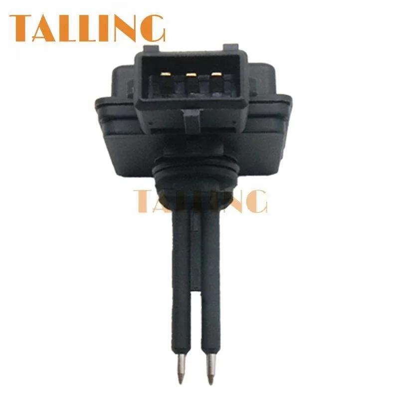 Capteur de niveau d'eau de refroidissement 3 broches pour Peugeot 206 307 Citroën C3 C4 Xsara Fiat S