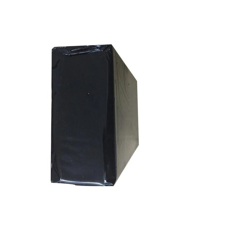Sanvi – colle thermofusible solide pour phare de voiture, 1 pièce