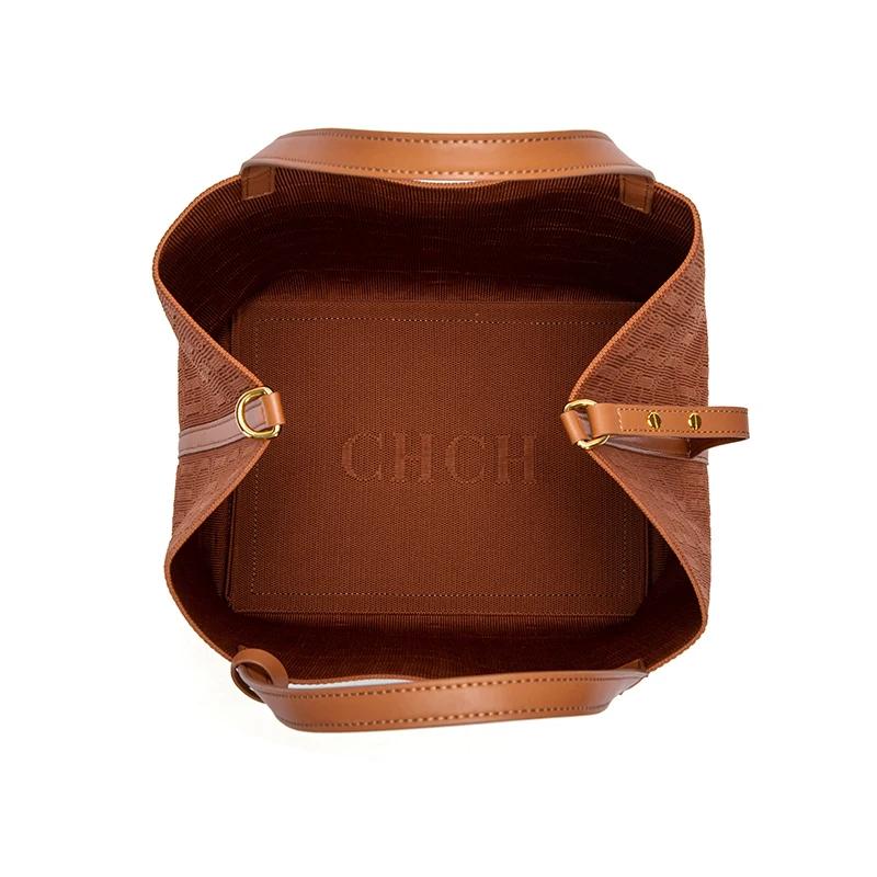 Sac à main de luxe multifonctionnel pour femme, sac à main pour document solide, design à la mode, n