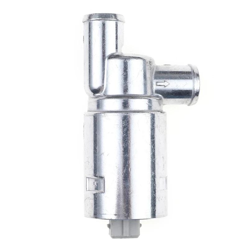 Soupape de commande d'air de ralenti, voiture 0280140516, ACino 7, 4503363, 7700271089, 1389618, pou