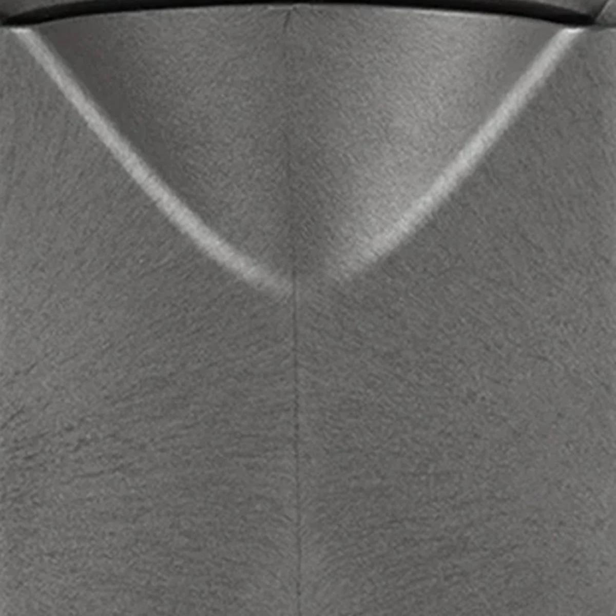 Remplacement du concentrateur de style Dyson pour sèche-cheveux supersonique, compatible HD01,HD02,H