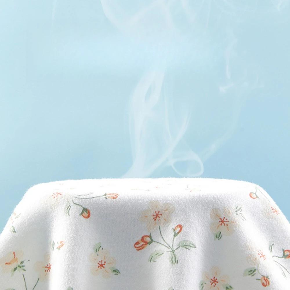 Charmante barboteuse pour bébé pour le printemps et l'automne, grenouillère douce en pur coton, styl