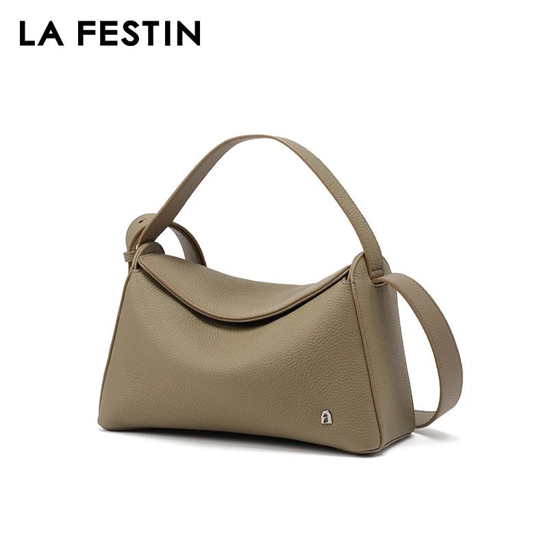 LA FESTIN marque originale sac à bandoulière femmes sacs de mode concepteur sac de luxe sac à main d