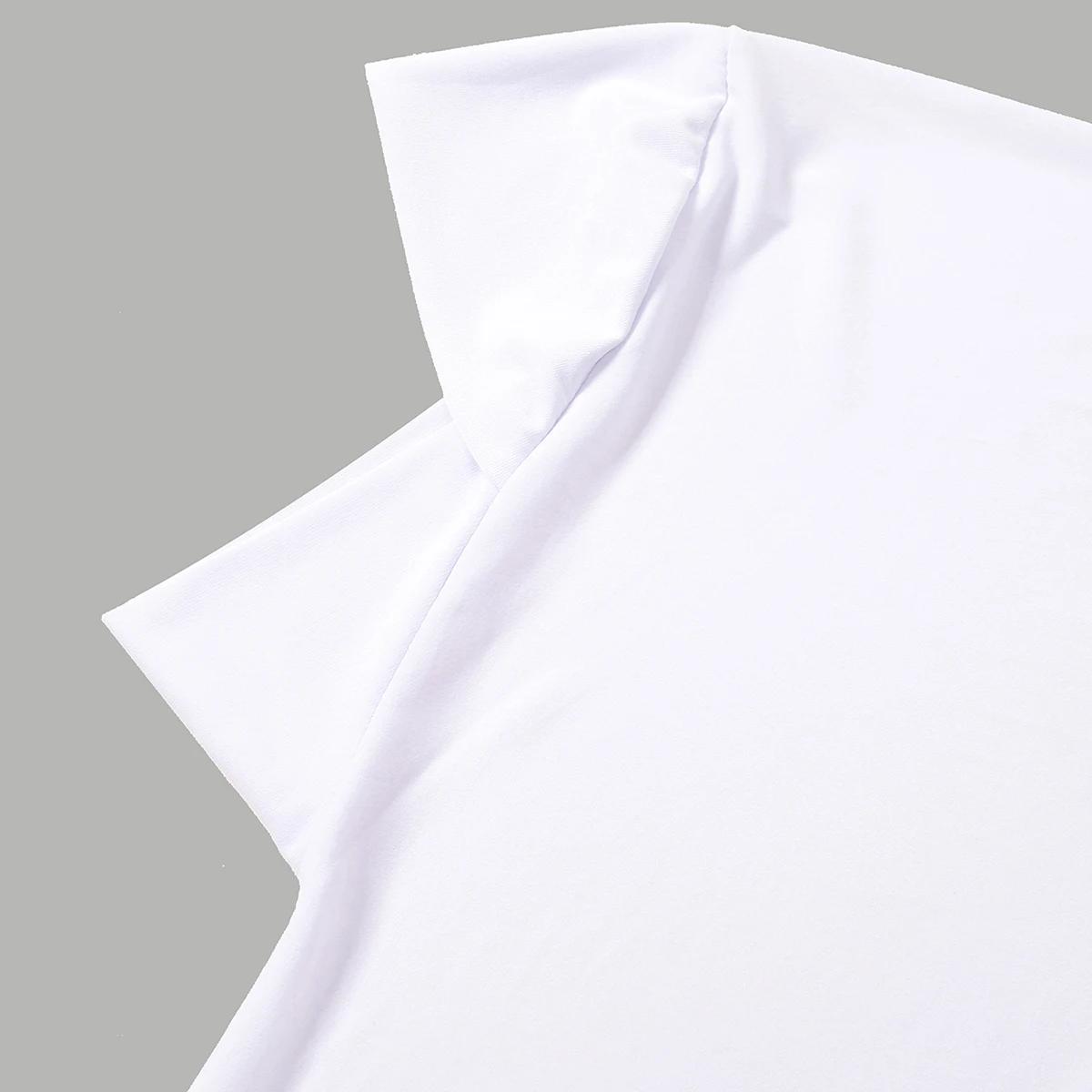 Abayas musulmanes à manches pour femmes, châle Long, couverture complète, couleur unie, vêtements de
