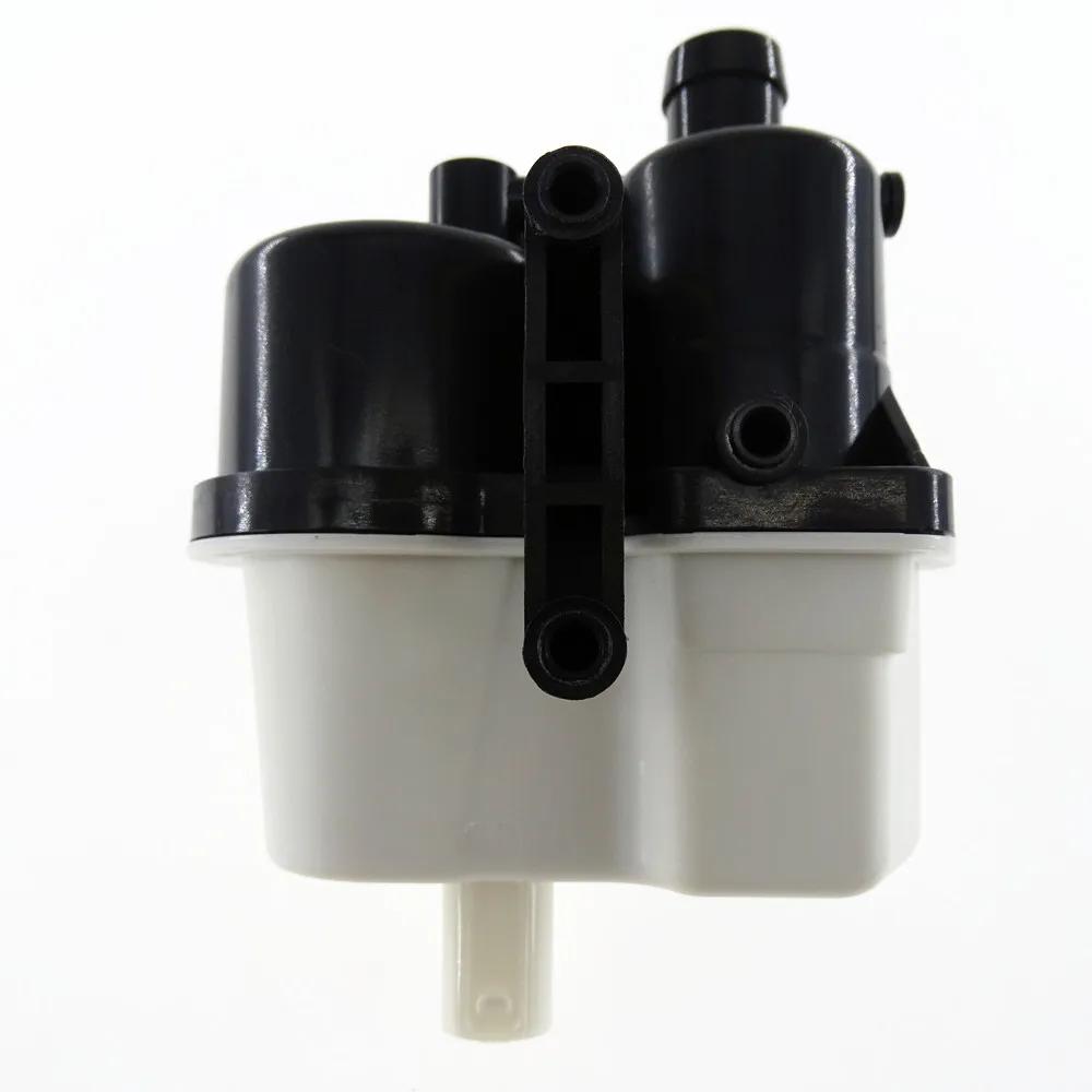 Pompe de détection de fuite de vapeur de carburant 7L 0906243 D pour Audi A7 Q3 Q6 VW Golf Jetta MK5