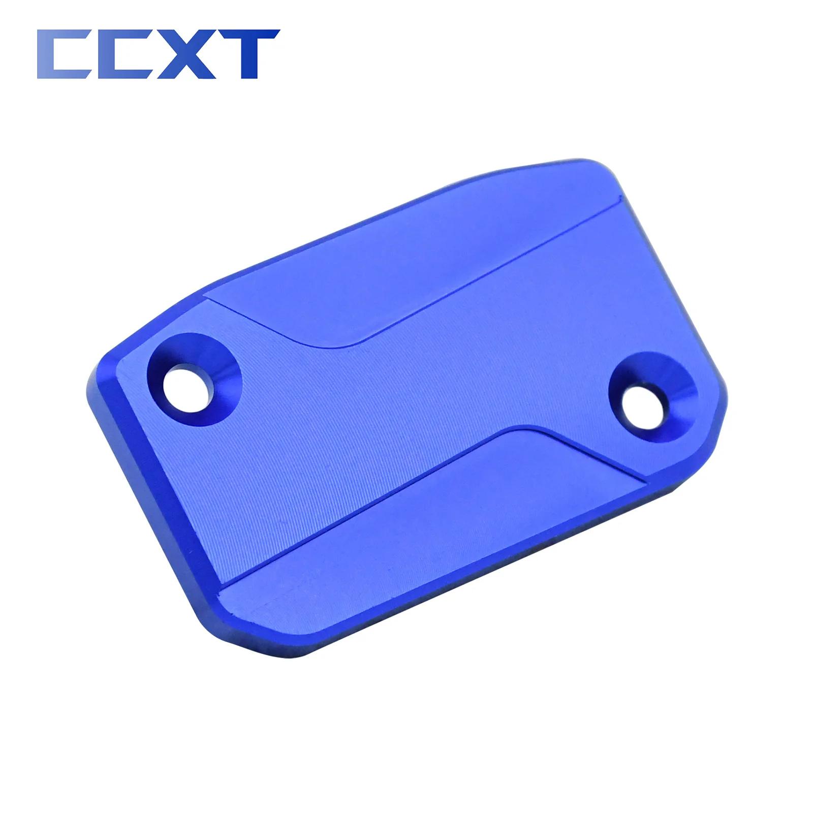 Embrayage de frein avant CNC pour Husqvarna TE David, capuchon de réservoir, EXC, EXCF, KTM, XCFW, S