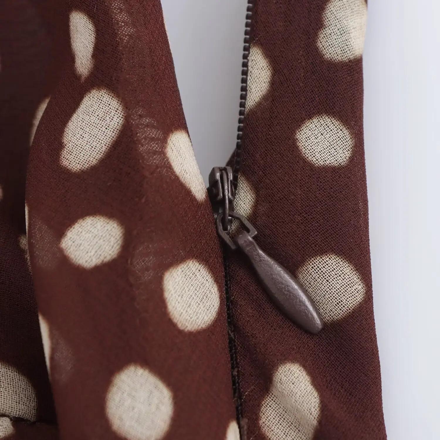 Robe à bretelles sans manches pour femmes, vêtements de Style européen et américain, à la mode, Simp