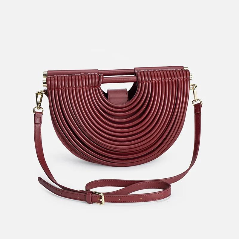Sac à main pour femme Best Superstar Show, sac messager de luxe, grande capacité, sac à langer class