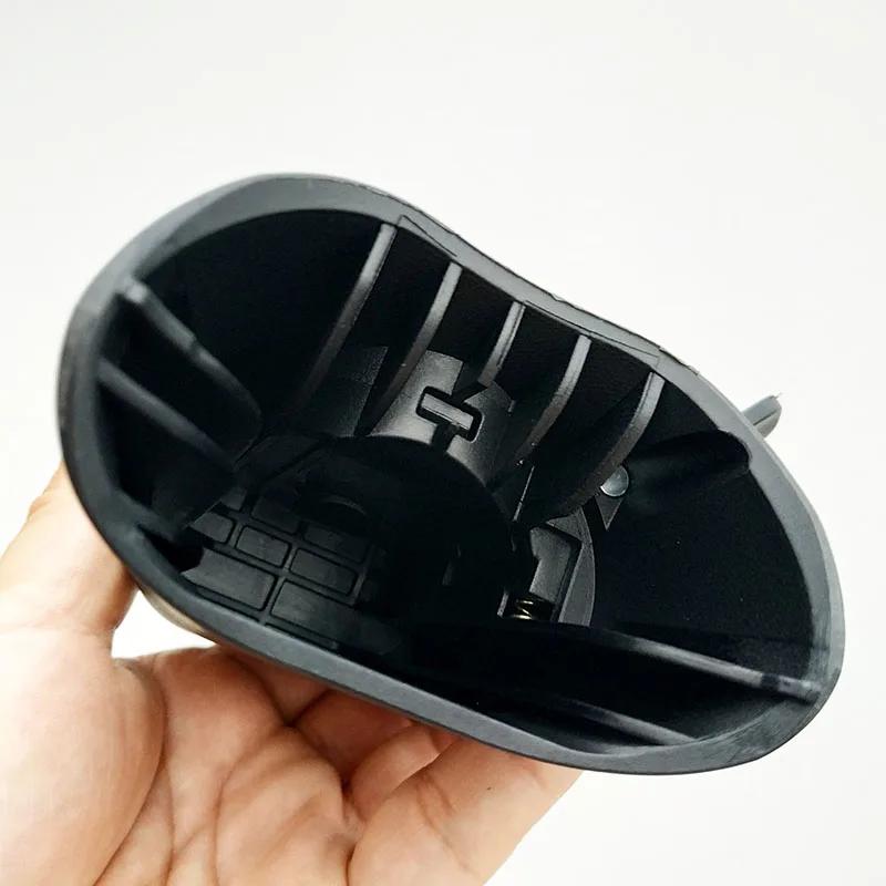 Adaptateur de poussette de siège de voiture pour bébé, pour Cybex Priam 2/3/4 landaux et Aton Cloud 
