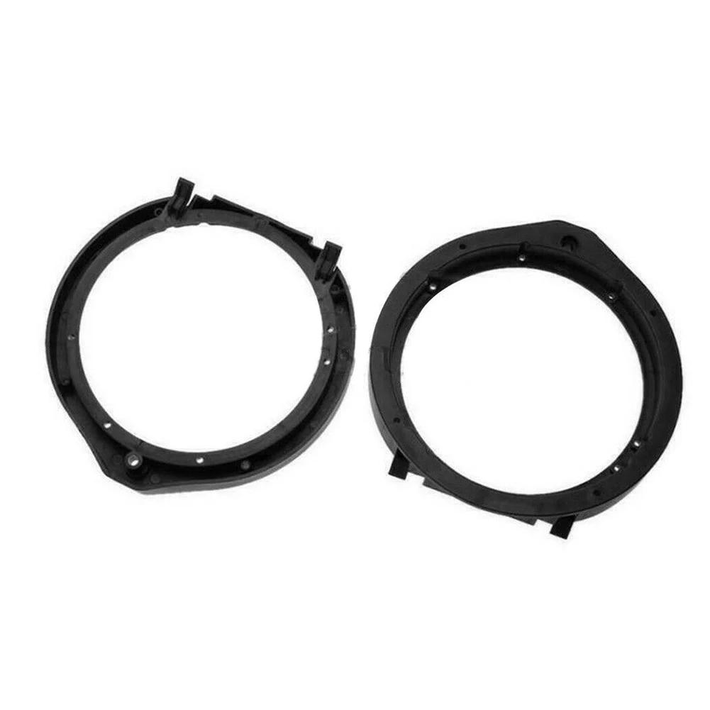 Carte adaptateur de haut-parleur de voiture avec câblage SFP, Honda, Civic, Odyssey, Insight, 6.5 ",
