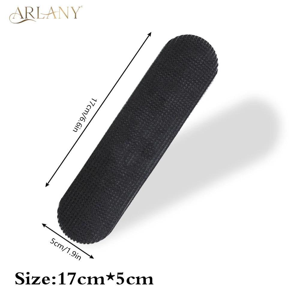 Pince à cheveux, outil de coiffure, support de cheveux, stabilisateur, fournitures de Salon de beaut